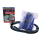 VCDS HEX-NET WiFi Basiskoffer inkl. Lizenz