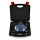 VCDS HEX-NET WiFi Basiskoffer inkl. Lizenz