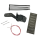 Ombouwset GRA - cruisecontrolsysteem Audi A4 8E B6 + B7 + 8H Cabrio + A6 4F + Q7 4L