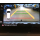 SKODA Fabia PJ rear view camera / rear view retrofit package, High variant with dynamic lines