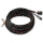 SKODA Fabia PJ rear view camera / rear view retrofit package, High variant with dynamic lines