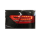 Audi A5 / S5 Coupé, Sportback, Cabriolet - Conversion of US rear lights to EU rear lights