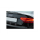 Umrüstset USA auf Europa Heckleuchten für Audi A5 / S5 Coupé, Sportback, Cabrio