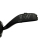 Original Volkswagen steering column switch 6R0 953 507 C with GRA, MFA and rear wiper
