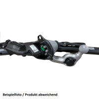 Ombouwset originele VW draaibare trekhaak voor VW ID.Buzz