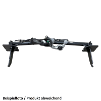 Ombouwset originele VW draaibare trekhaak voor VW ID.Buzz
