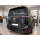 Ombouwset originele VW draaibare trekhaak voor VW ID.Buzz
