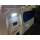 Ombouwset originele VW draaibare trekhaak voor VW ID.Buzz