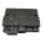 AHK electrical kit for swivel trailer coupling including control unit for VW ID. Buzz