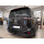 Retrofitting a trailer hitch in the VW ID. Buzz (complete including coding)