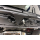 Retrofitting a trailer hitch in the VW ID. Buzz (complete including coding)