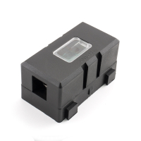 AMPIRE fuse holder system with 30A fuse (piece)