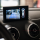 AUDI A3 8V achteruitrijcamera / Achteraanzicht FACELIFT retrofitpakket met activeringsdocument