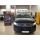 VW T6.1 retrofit kit H7 LED lamp set Osram Night Breaker with road approval