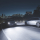 VW T6.1 retrofit kit H7 LED lamp set Osram Night Breaker with road approval