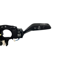 Retrofit kit Audi A3 8V cruise control system 8V0054690J for vehicles up to 29.07.2018 and lane departure warning