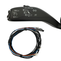 Ombouwset GRA - cruisecontrolsysteem Volkswagen Amarok 2H...
