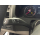 Ombouwset GRA - cruisecontrolsysteem Volkswagen Amarok 2H Facelift vanaf 10.2016
