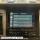 Apple CarPlay® and Android Auto for Porsche Carrera 997.2, Cayman 987c and Boxster 987 with PCM3.0, full smartphone integration