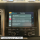 Apple CarPlay® and Android Auto for Porsche Carrera 997.2, Cayman 987c and Boxster 987 with PCM3.0, full smartphone integration