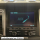 Apple CarPlay® and Android Auto for Porsche Carrera 997.2, Cayman 987c and Boxster 987 with PCM3.0, full smartphone integration