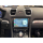 Apple CarPlay® and Android Auto for Porsche Carrera 997.2, Cayman 987c and Boxster 987 with PCM3.0, full smartphone integration