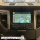 Apple CarPlay® und Android Auto für Porsche Carrera 997.2, Cayman 987c und Boxster 987 mit PCM3.0, volle Smartphone-Integration