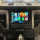 Apple CarPlay® und Android Auto für Porsche 991 mit PCM3.1, volle Smartphone-Integration