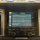 Apple CarPlay® en Android Auto voor Porsche Boxster 981 met PCM3.1, volledige smartphone-integratie