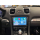 Apple CarPlay® en Android Auto voor Porsche Boxster 981 met PCM3.1, volledige smartphone-integratie
