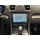 Apple CarPlay® en Android Auto voor Porsche Boxster 981 met PCM3.1, volledige smartphone-integratie