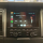 Apple CarPlay® en Android Auto voor Porsche Boxster 981 met PCM3.1, volledige smartphone-integratie