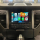 Apple CarPlay® en Android Auto voor Porsche Cayenne 92A met PCM3.1, volledige smartphone-integratie