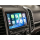 Apple CarPlay® en Android Auto voor Porsche Cayenne 92A met PCM3.1, volledige smartphone-integratie