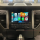Apple CarPlay® en Android Auto voor Porsche Cayenne 92A met PCM3.1, volledige smartphone-integratie