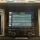 Apple CarPlay® en Android Auto voor Porsche Cayenne 92A met PCM3.1, volledige smartphone-integratie