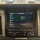 Apple CarPlay® en Android Auto voor Porsche Cayenne 92A met PCM3.1, volledige smartphone-integratie