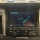 Apple CarPlay® en Android Auto voor Porsche Cayman 981c met PCM3.1, volledige smartphone-integratie