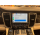 Apple CarPlay® en Android Auto voor Porsche Panamera met PCM3.1, volledige smartphone-integratie