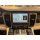 Apple CarPlay® en Android Auto voor Porsche Panamera met PCM3.1, volledige smartphone-integratie