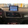 Apple CarPlay® und Android Auto für Audi Q3 8U mit RMC oder MMI 3G, volle Smartphone-Integration