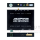 Apple CarPlay® and Android Auto for Audi A8 4H with MMI and 8 inch display, full smartphone integration