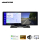 Kit de reequipamiento Mercedes Vito cámara de marcha atrás, dash cam y monitor de smartphone de 10 pulgadas con Apple CarPlay® y Android Auto