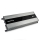 AMPIRE Endstufe, 6-Kanal, Class D