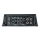 AMPIRE Endstufe, 6-Kanal, Class D