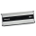 AMPIRE Endstufe, 6-Kanal, Class D