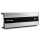 AMPIRE Endstufe, 6-Kanal, Class D