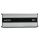 AMPIRE Endstufe, 6-Kanal, Class D