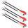 AMPIRE Endstufe, 6-Kanal, Class D