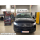 VW T5.1 retrofit kit H4 LED SMART lamp set Osram Night Breaker with road approval